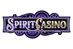 Spirit Casino